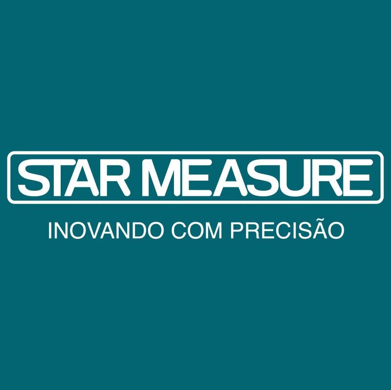 Star Measure