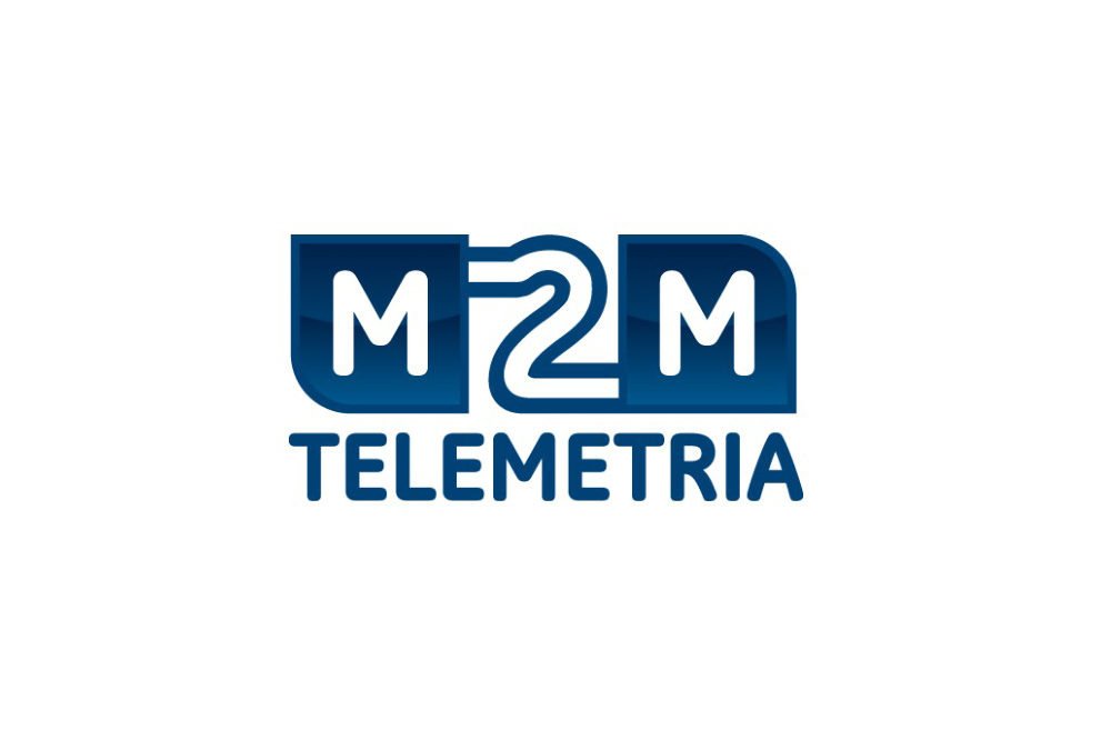 M2M Telemetria